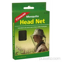 Coghlan's Mosquito Head Net